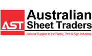 Australian Sheet Traders